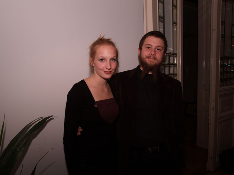 Gala Dinner_38
